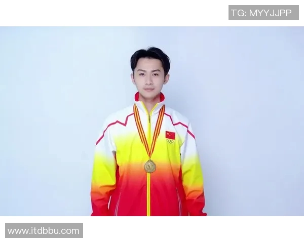 新疆体育明星风云榜揭晓谁将登顶成就辉煌运动传奇