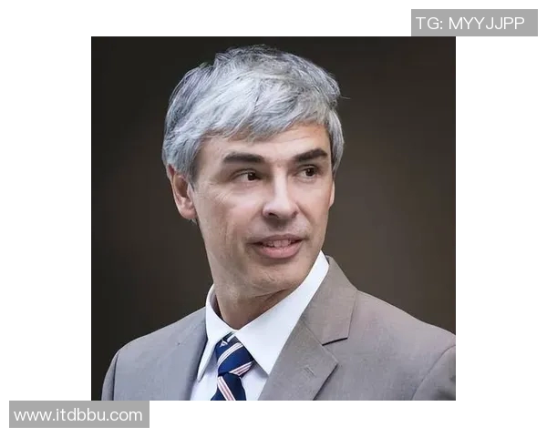 美国体育明星财富排行榜揭晓谁是最富有的运动员及其背后的成功故事