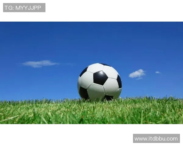 维尼修斯的足球哲学对现代进攻体系的深远影响与启示分析