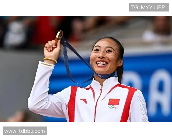 湖北体育之星榜单揭晓十大明星运动员风采全解析