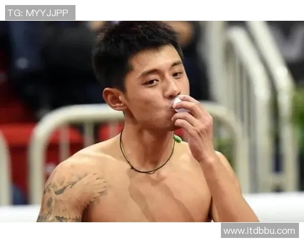 福建省十大体育明星排行榜揭晓他们的成就与影响力分析