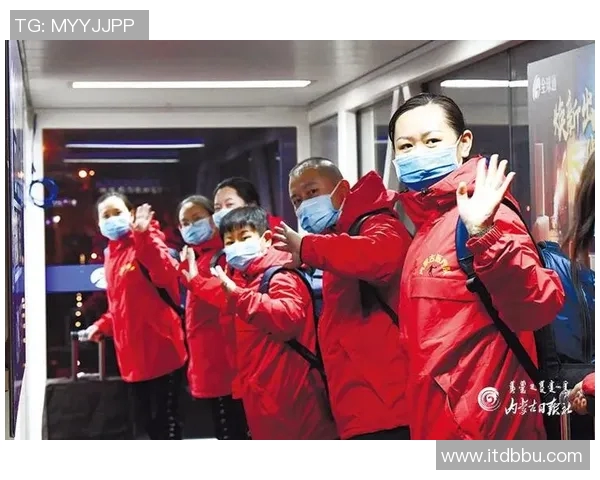 足球明星分享抗疫经历与心得助力全民战疫精神