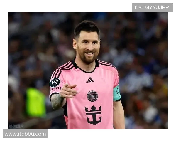 足球明星身高揭秘：他们的平均身高到底有多高呢