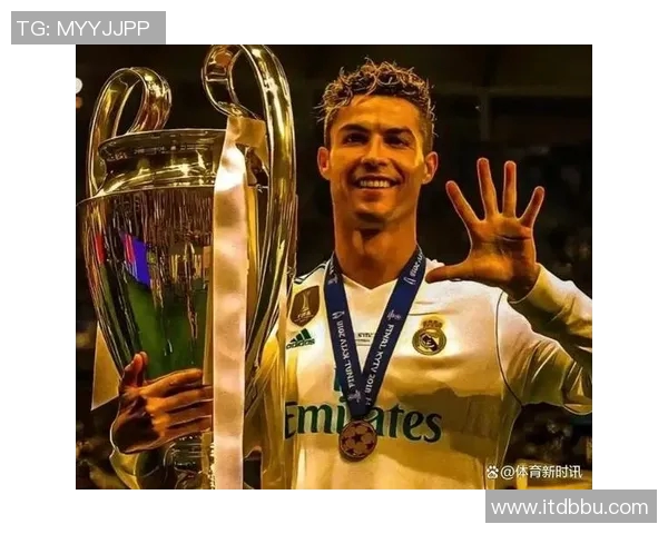 你长得像哪个足球明星让我们来揭晓你的足球偶像之谜