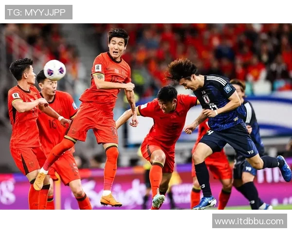 摩羯座足球明星有哪些他们在赛场上的表现如何