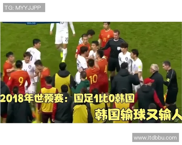 足球明星们的圣诞礼物大揭秘:他们最想收到的心愿清单