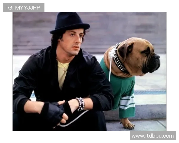 足球明星抽烟瞬间曝光揭示运动员生活背后的隐秘与挑战