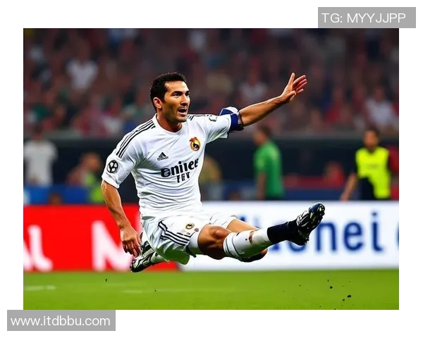 足球明星小格子在绿茵场上的传奇故事与辉煌成就全解析