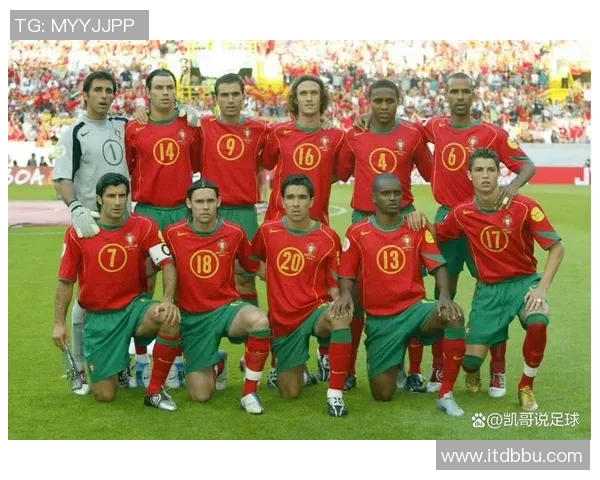 足球明星的传奇外号背后故事与影响力探秘