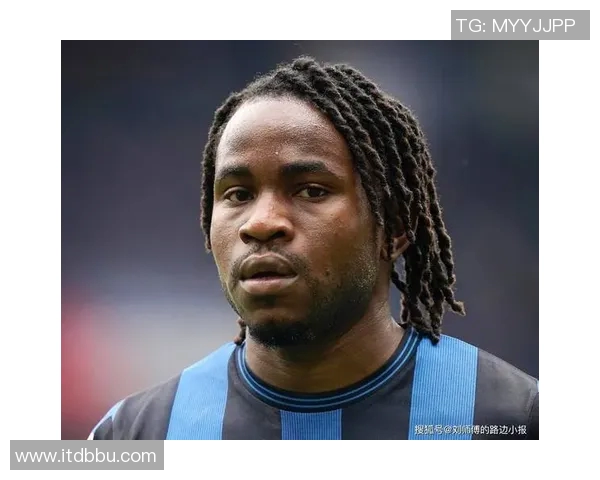 足球明星绯闻大揭秘谁是背后的神秘人物与情感纠葛