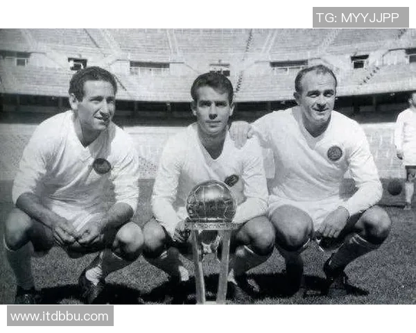 足球明星贝卢米的传奇人生与辉煌成就全解析