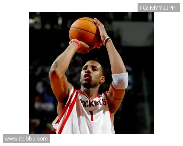 篮球明星42的传奇生涯与成就解析探索他如何改变篮球历史的轨迹