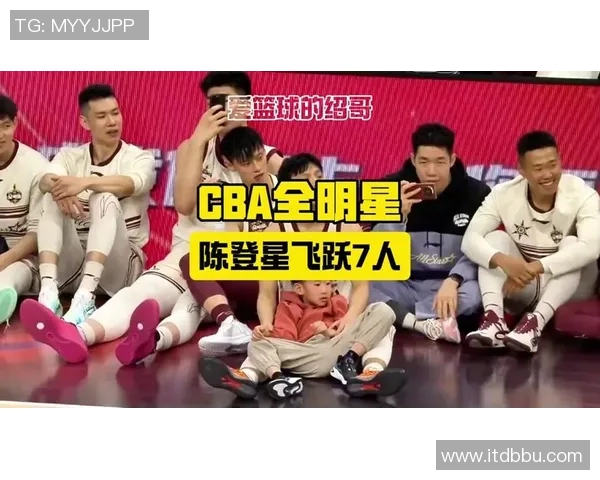 从银幕到赛场下海明星与篮球明星的跨界传奇与奋斗故事