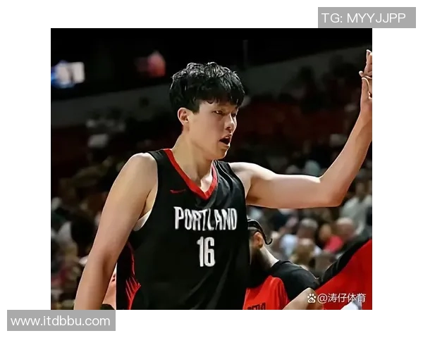 探索gg篮球明星的成长历程与辉煌成就背后的故事与激情