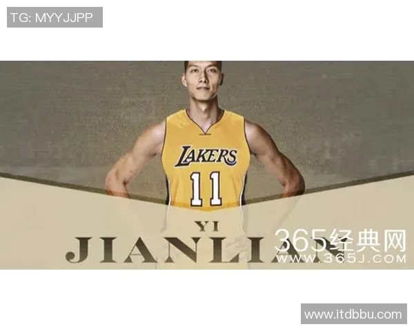 篮球明星电源的崛起与影响力探讨及其对运动员生活的改变